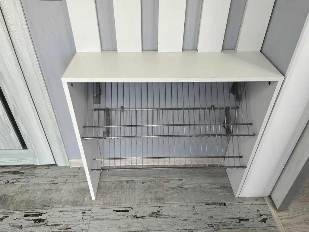 Квартира Комната — Волна