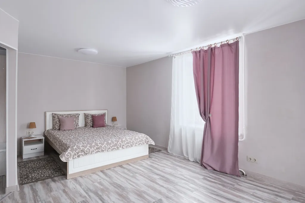 Квартира Peterhof classic — аренда посуточно в Петергоф