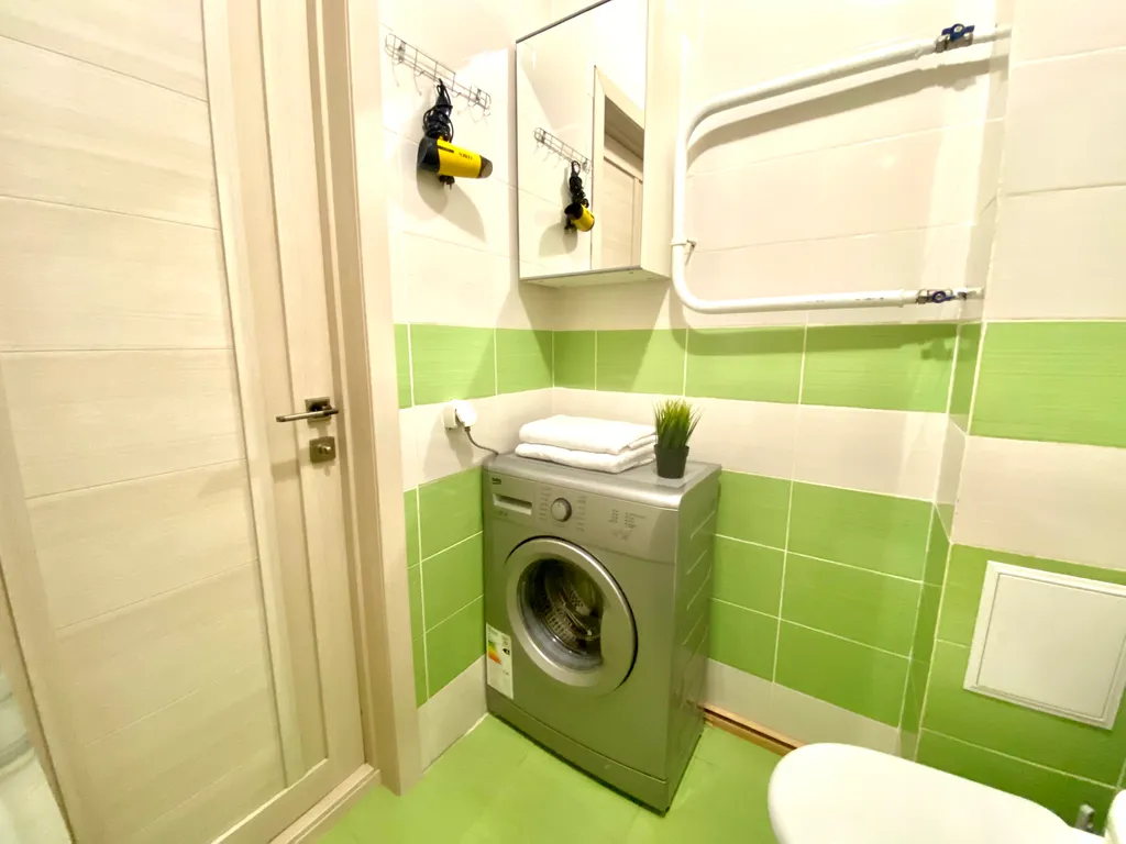 Студия у Астора