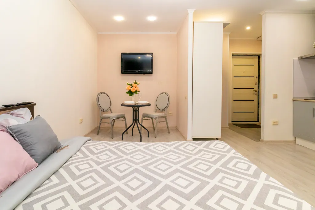 Отличный выбор