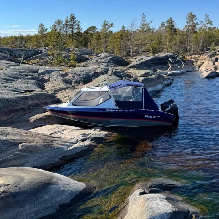 Гостевой дом-баня