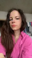 Марина Демидова