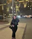 Ангелина