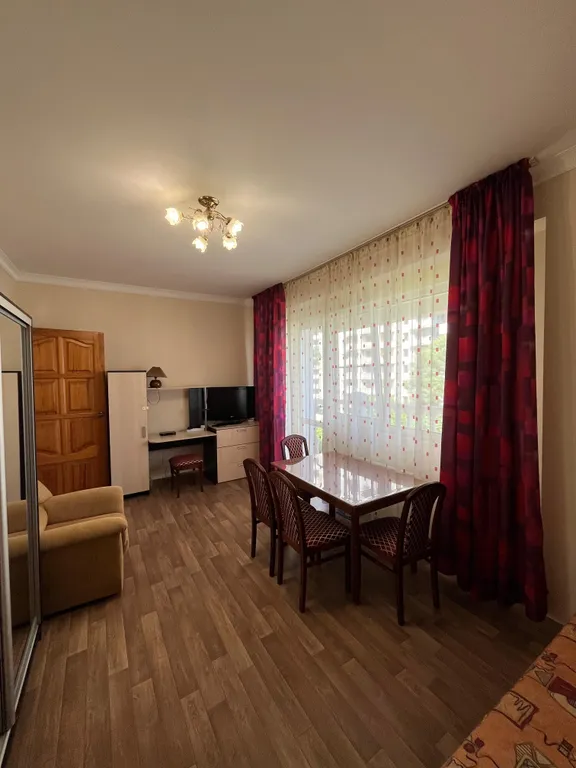 Семейный отдых