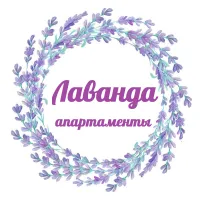 Пользователь