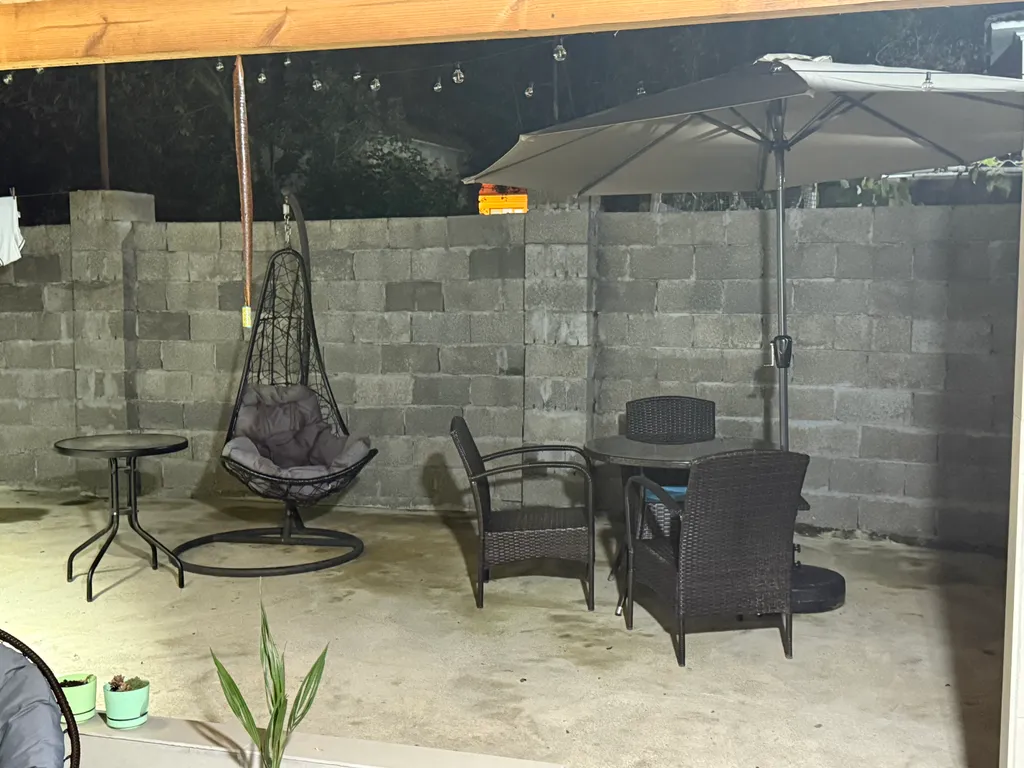 Гостевой дом Сана