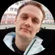 Владимир