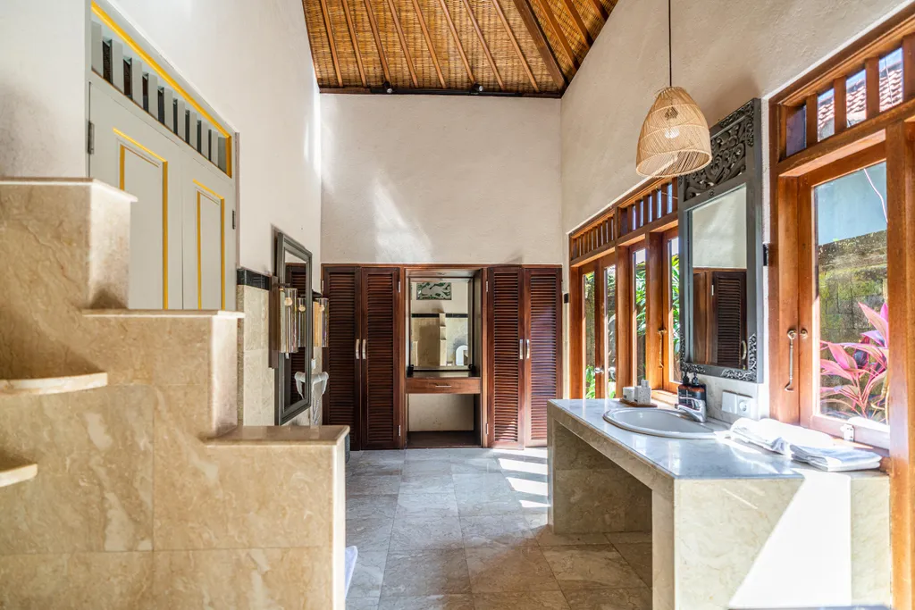 Villa Soca 3 by Pause INN