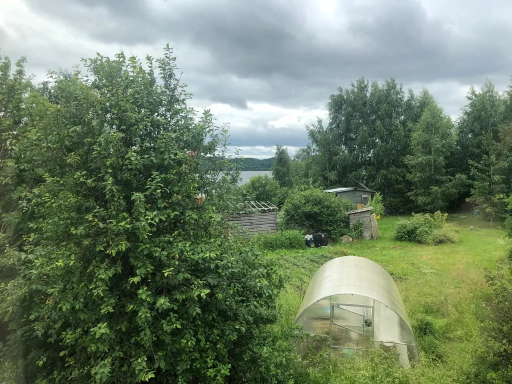 Приглашаем вас провести выходные дни в новом доме