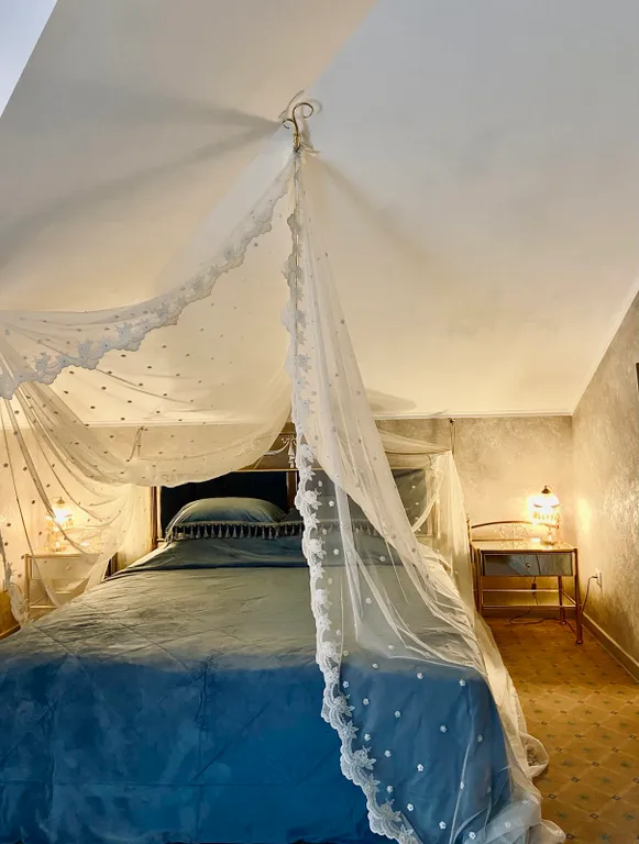 Квартира Комната — аренда посуточно в Сургут