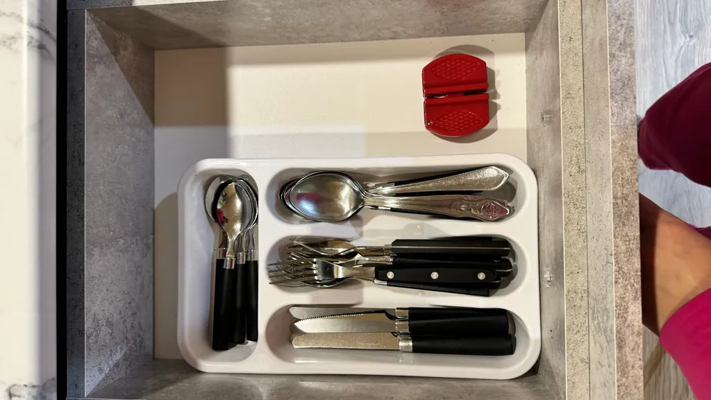 Медвежья берлога