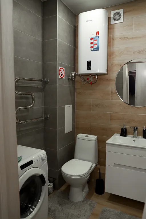 Отдохни с душой на Ломоносова. Центр