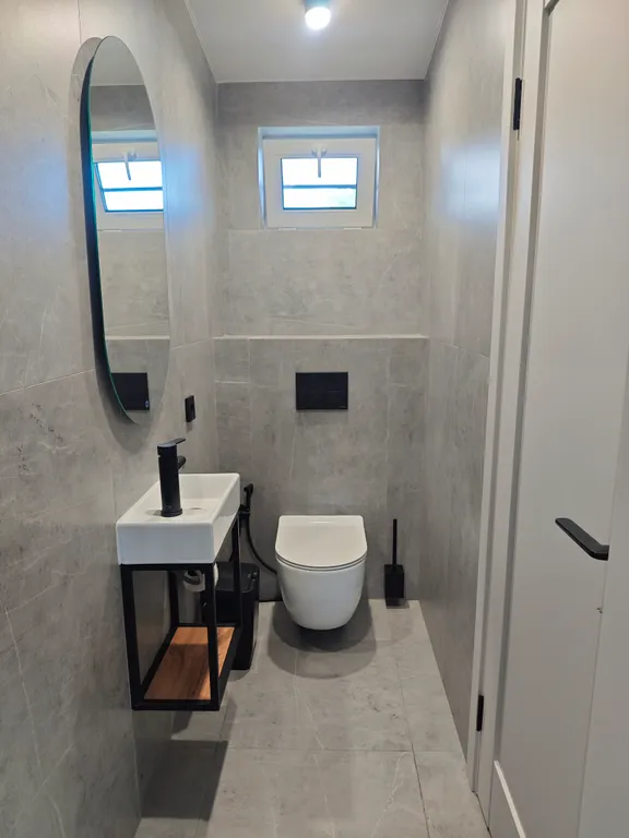 Меридиан Domingo Dacha