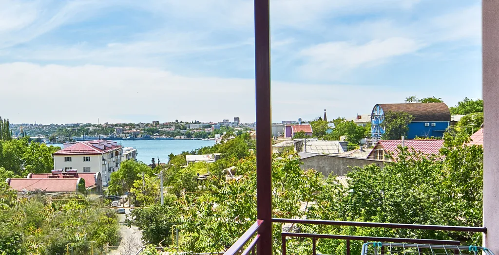 Дизайнерский номер