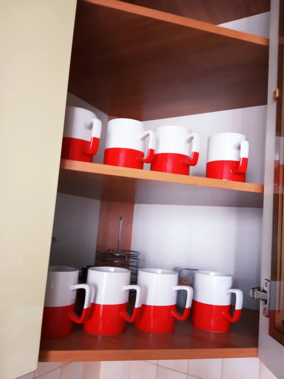 Уютная 2-комнатная квартира в 15 минутах ходьбы до центра