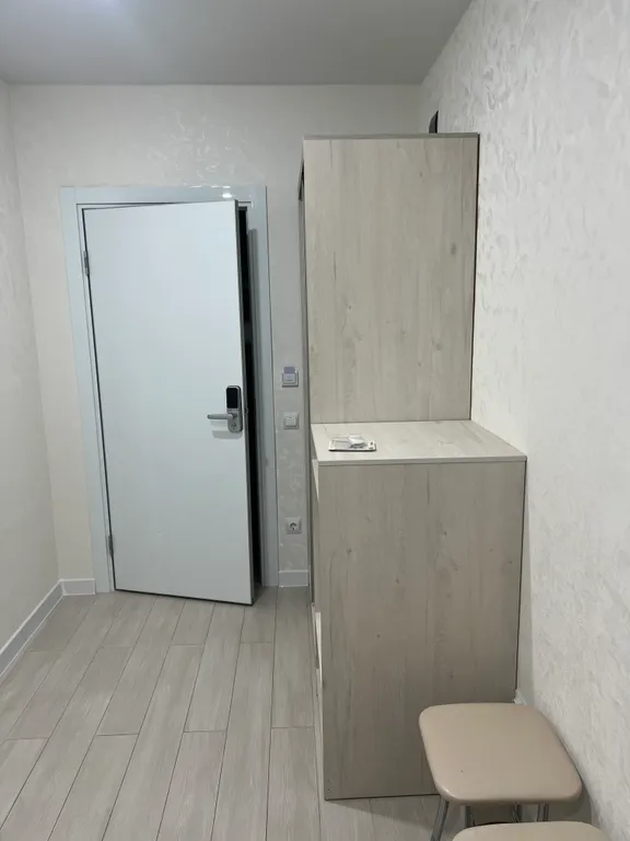Квартира Комната — Сириус