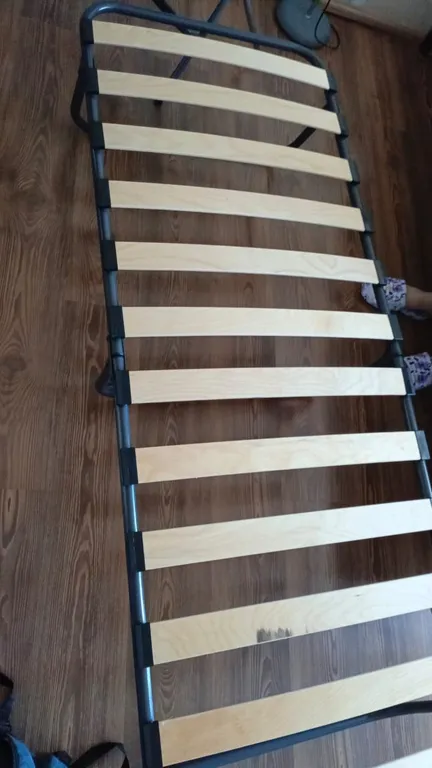 Апартаменты Балтика