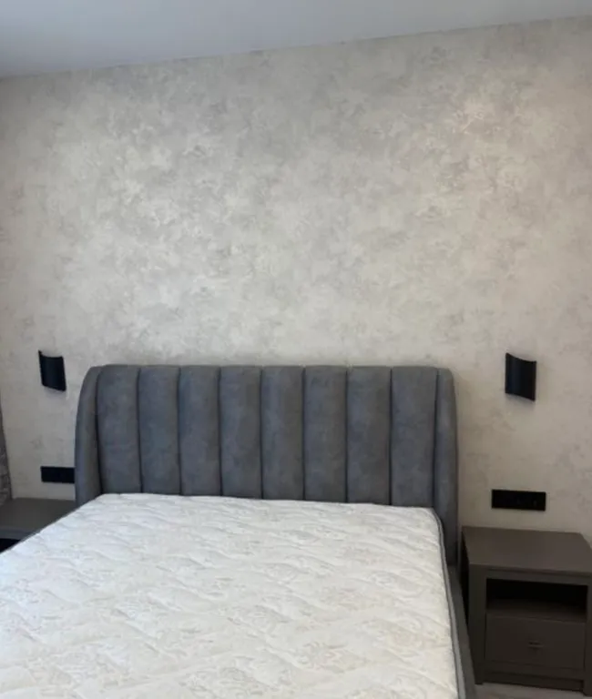 Квартира Супер апартаменты — Минск