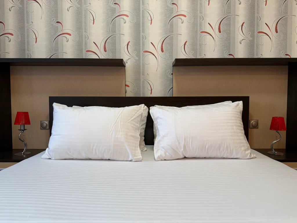 Квартира Квартира Тут хорошо на Сурикова — Екатеринбург