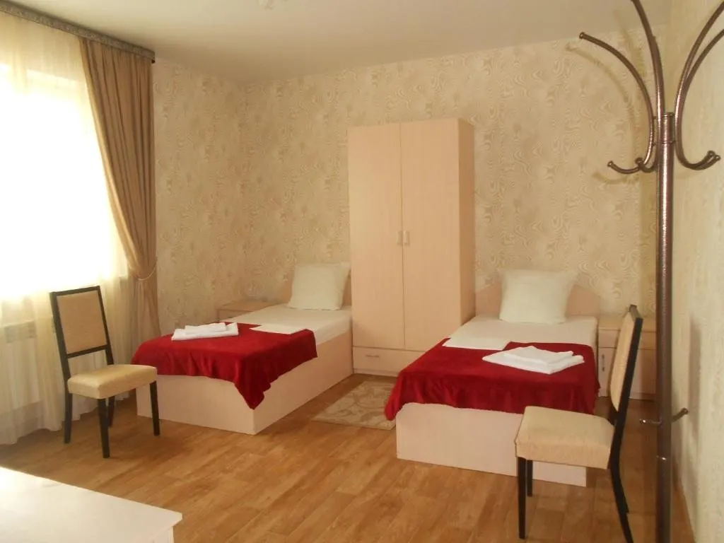 Квартира Комната — аренда посуточно в Рязань