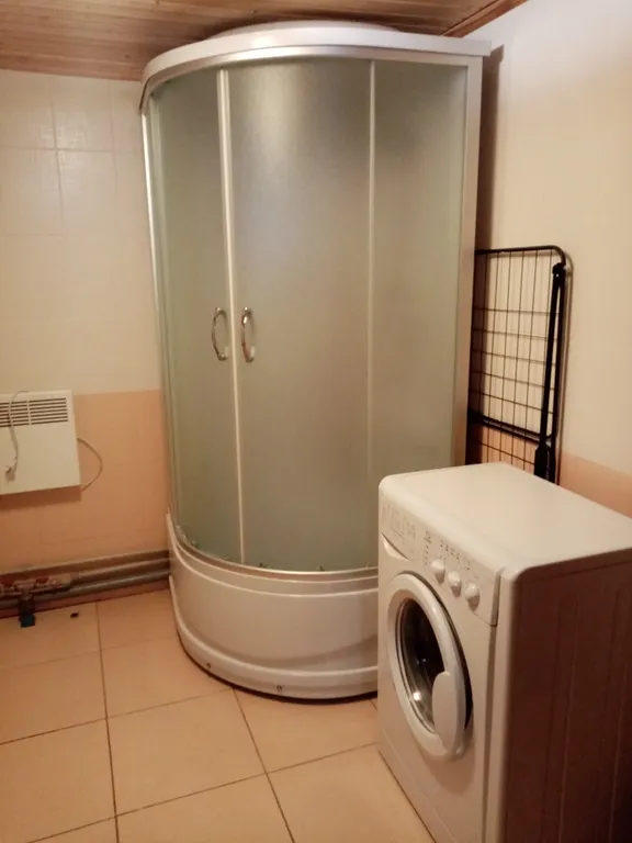 Отдых в Карелии со вкусом