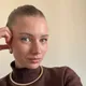 Софья