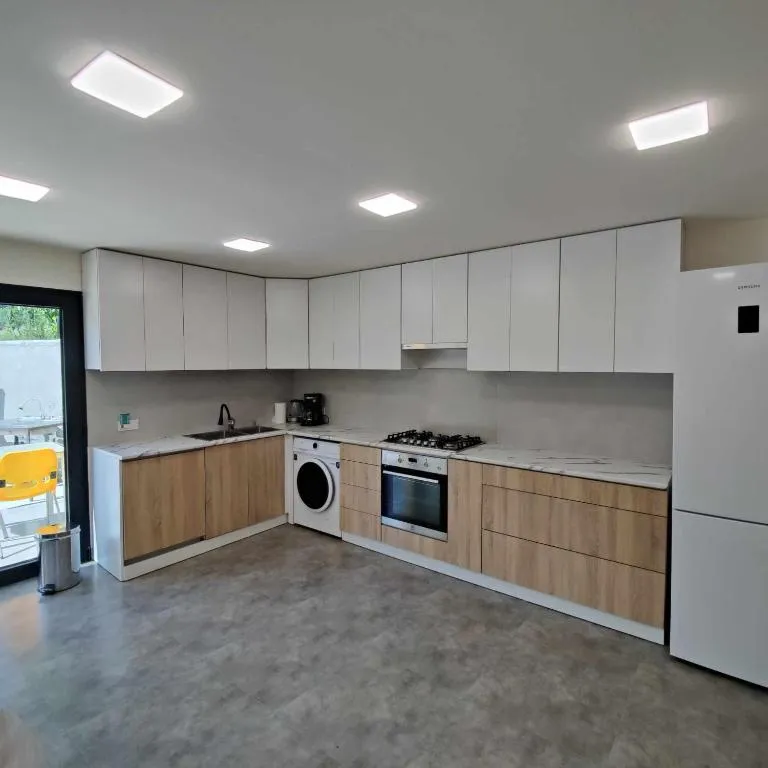 Гарни-Гохт-Гегард