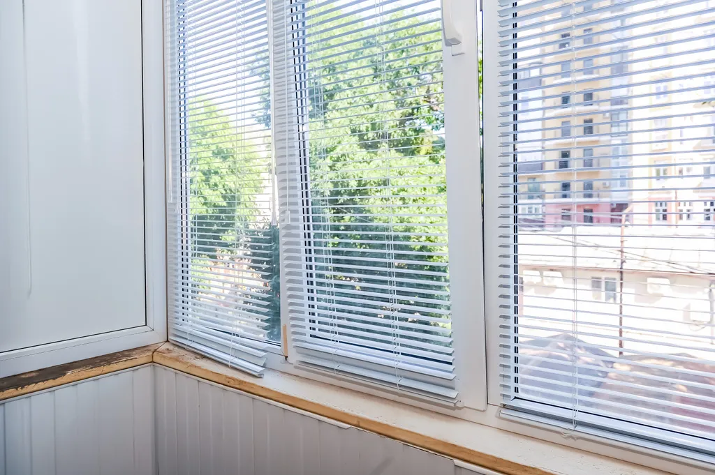 Квартира Квартира в центре с бесплатной парковкой — Краснодар