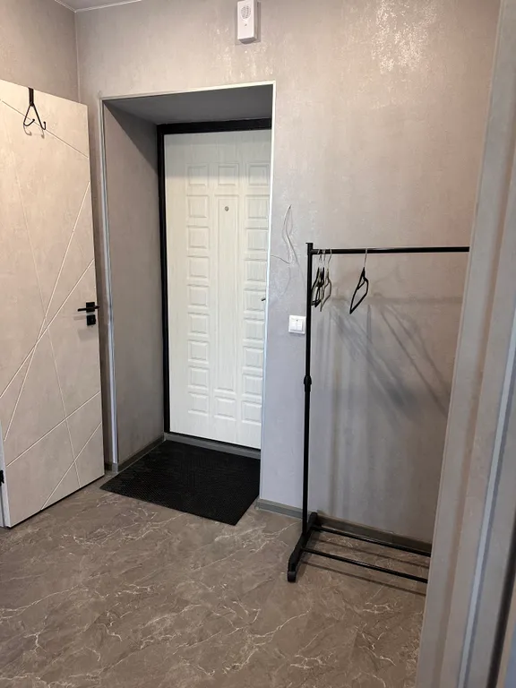 Уютная квартира рядом с областной больницей