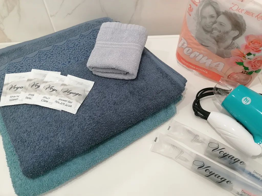 Квартира Уютная однокомнатная квартира с потрясающим видом на город — Иркутск