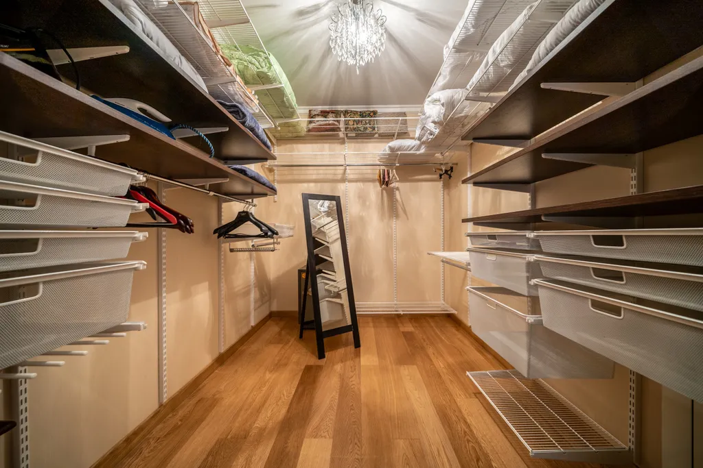 Великолепный таунхаус