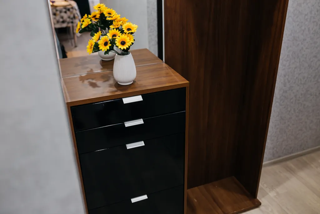 ⟡︎︎︎АльфаХоумПлюс⟡︎︎︎Сердце Челябинска⟡︎︎︎Отчетные Документы⟡︎︎︎