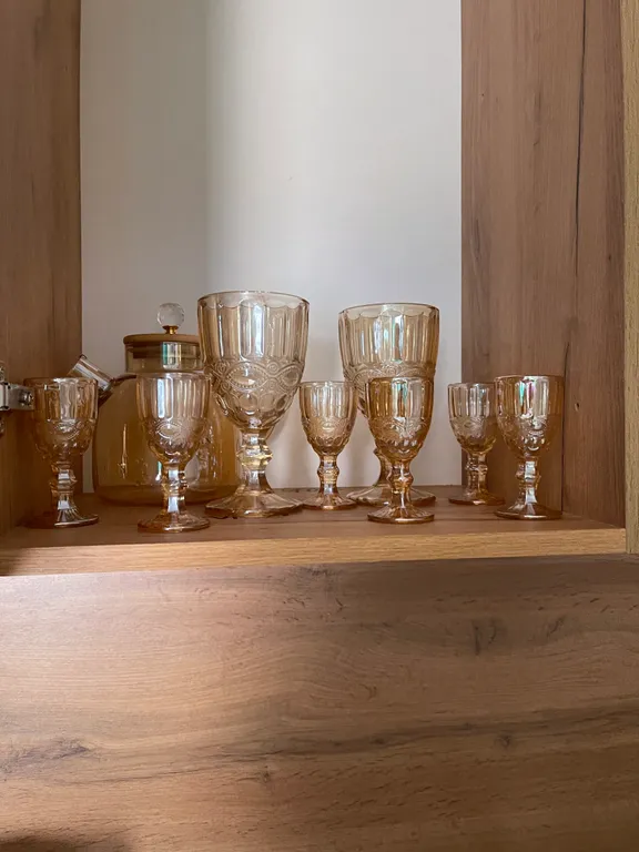 Уютный новый таунхаус