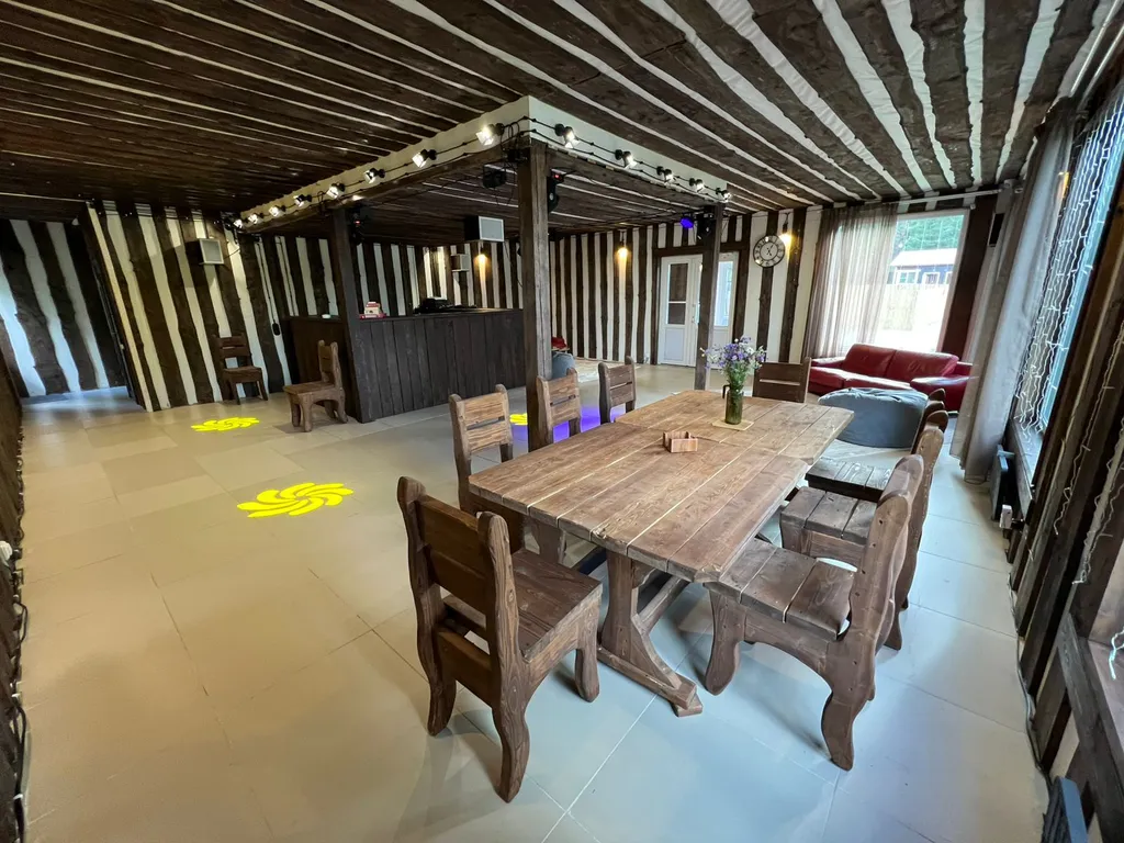 Прянь Селигер 2