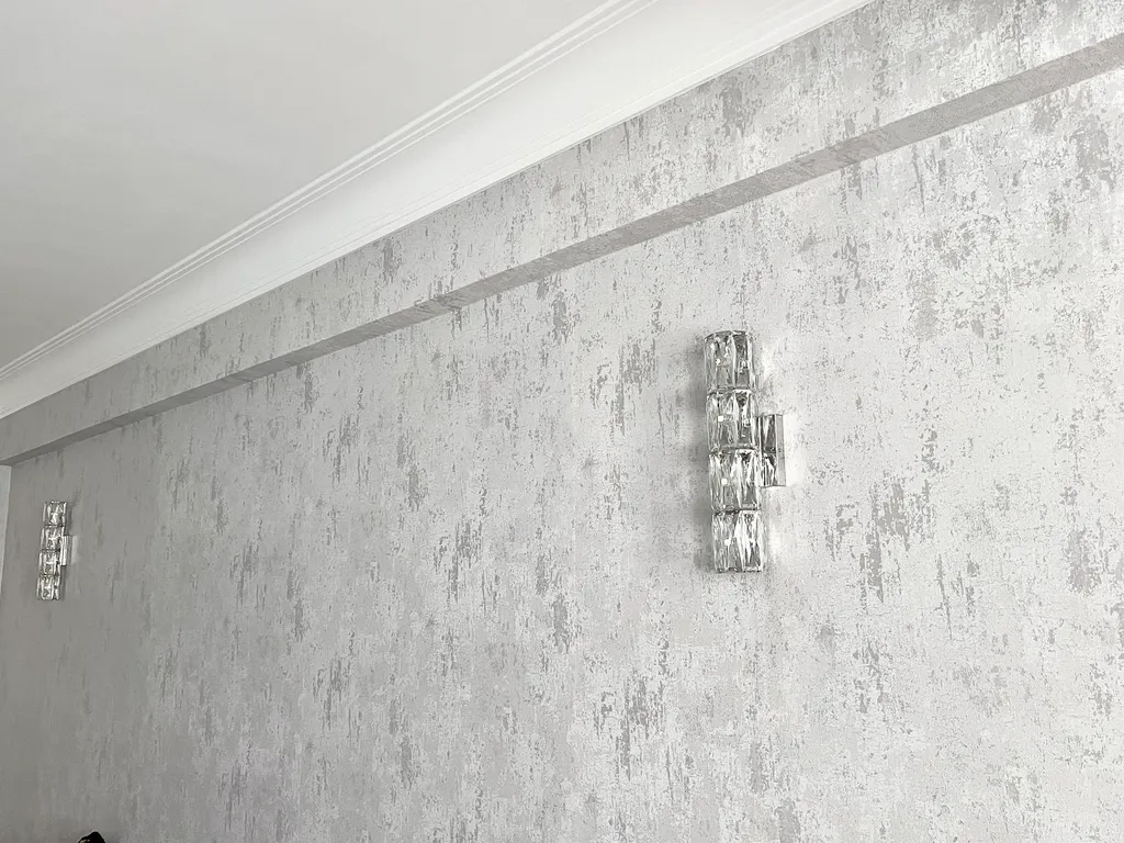 Кавказский люкс