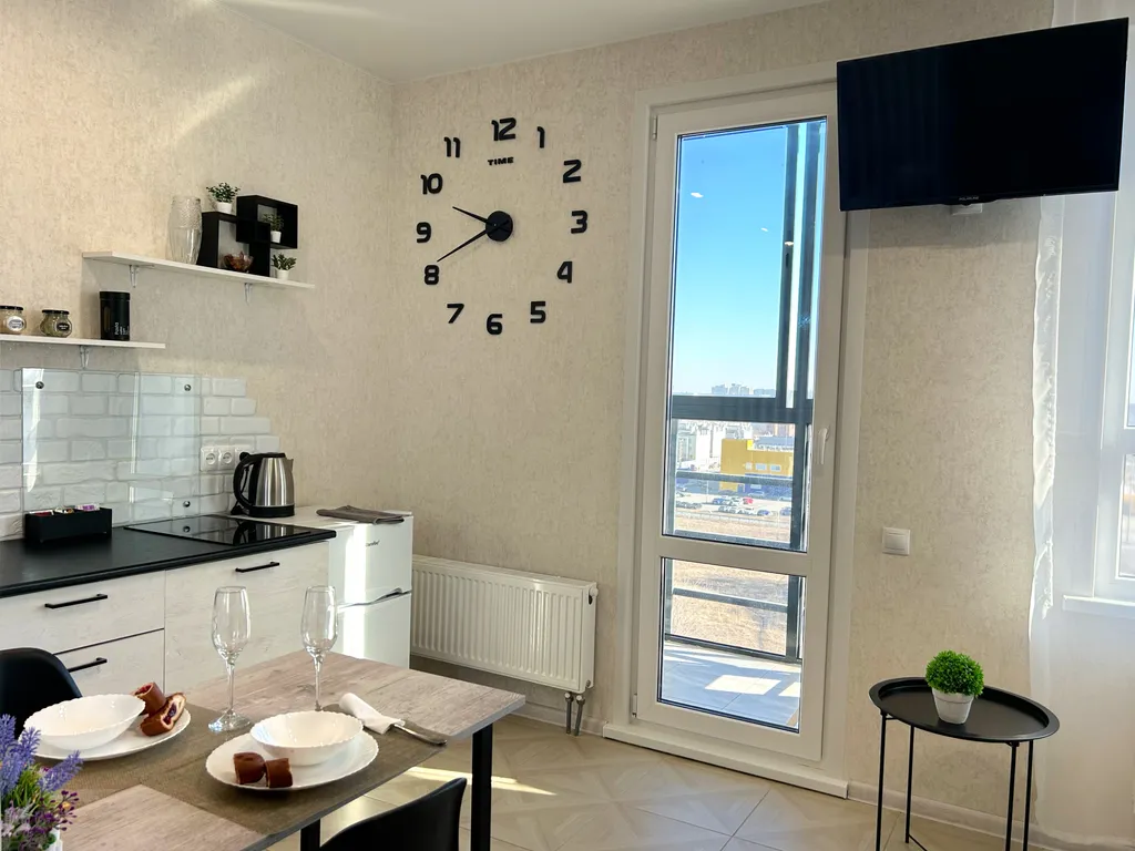 Студия у Маргелова