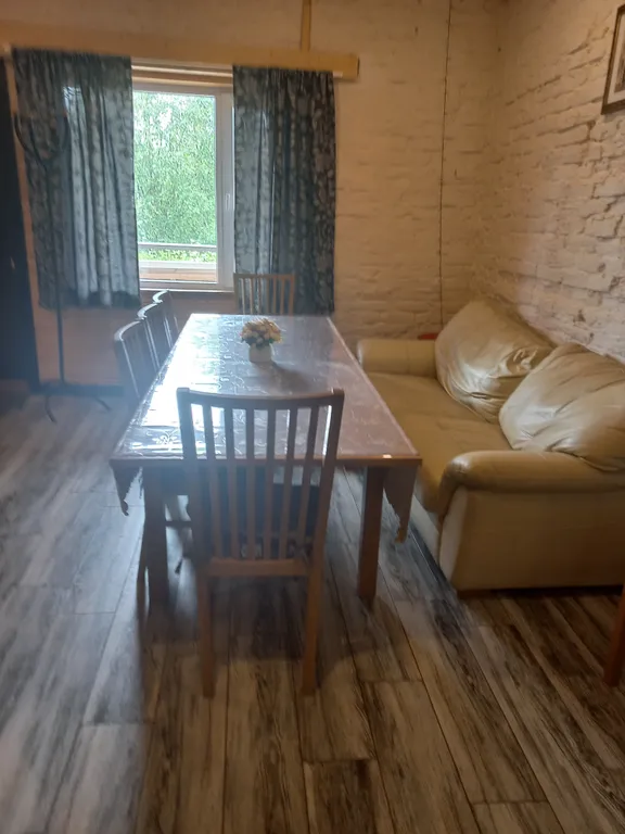 Апартаменты Aurora home