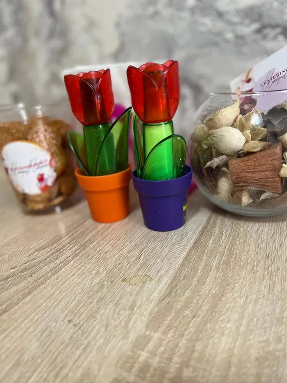 Уютная квартира у стадиона и парка