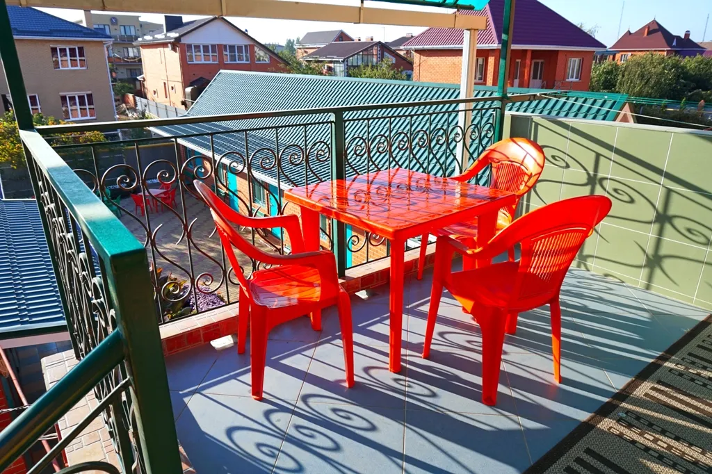 Квартира Комната — Ейск