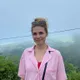 Елизавета