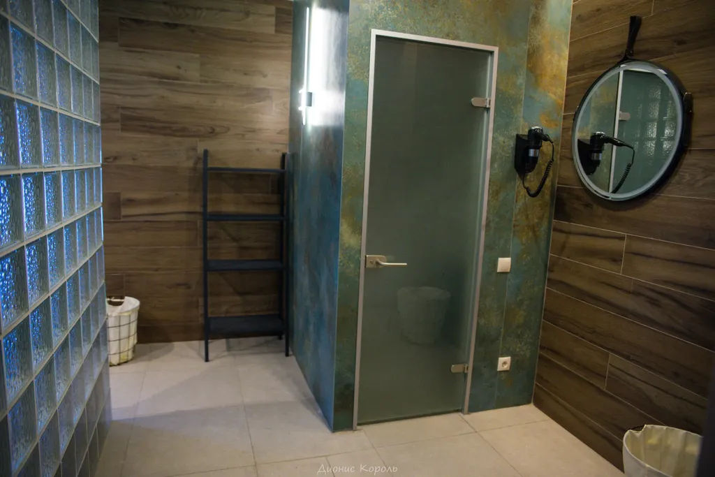 Коттедж 4-комнатный Дом — Елабуга