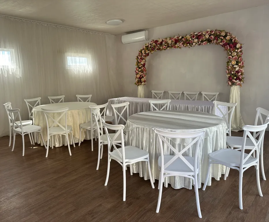 Дом 7 километров от Минска