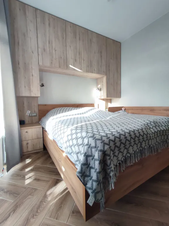 Та самая квартира на берегу Онежского озера — аренда посуточно в Петрозаводск