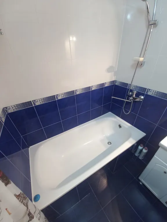 Квартира 2-комнатная Квартира — Владикавказ