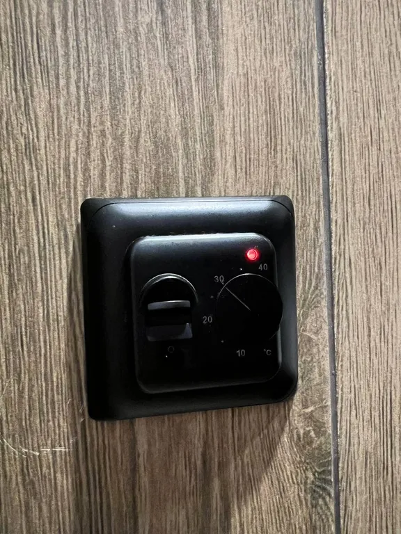 Квартира Апартаменты с дизайнерским ремонтом, рядом с жд вокзалом — Ярославль