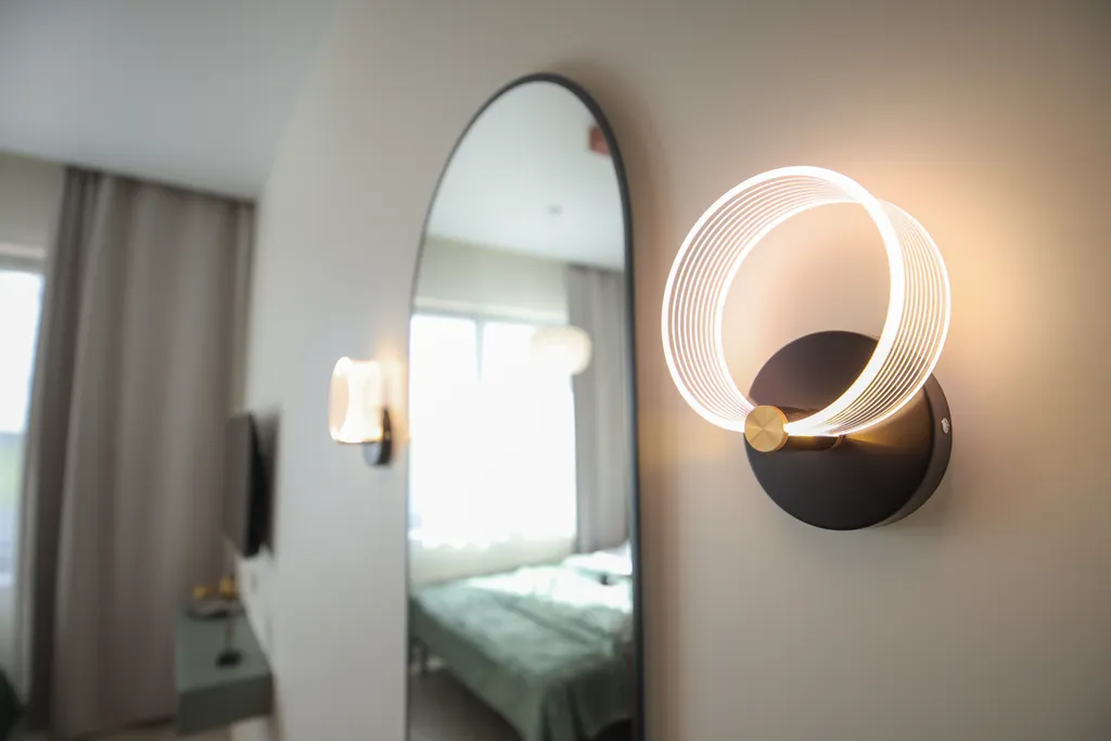 Уютная студия в центре Иннополиса