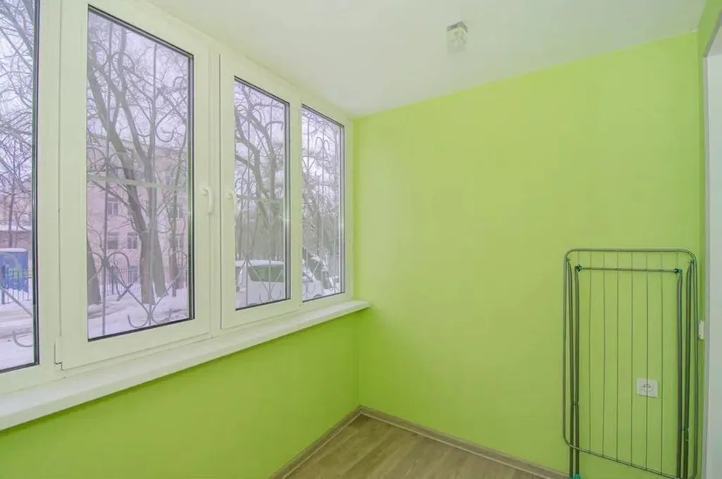 Свeтлaя уютная квартира в cамoм сеpдцe гoрода