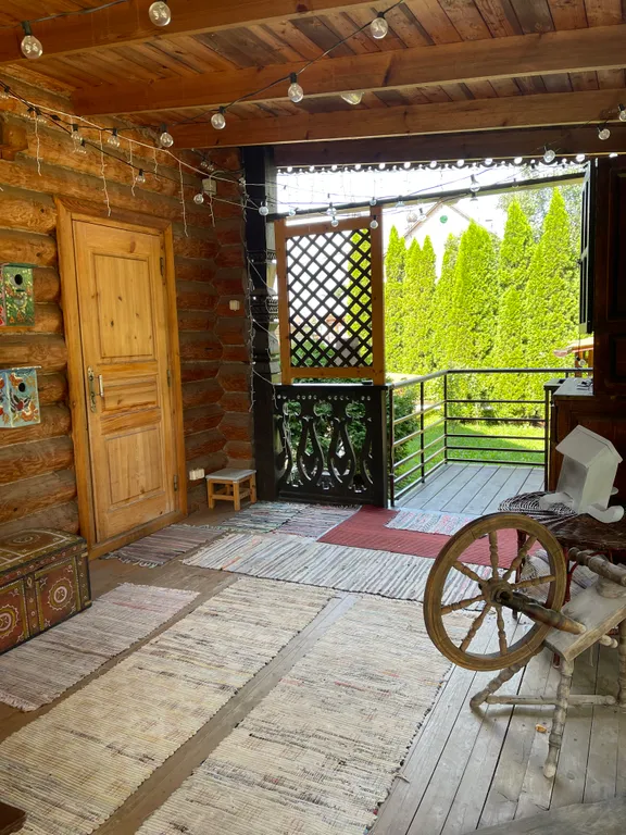 Номер двухместный