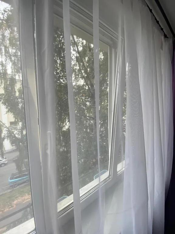 Квартира Апартаменты около вокзала — Петрозаводск