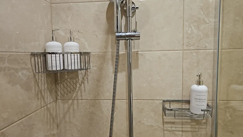 Уютная квартира для прекрасного отдыха